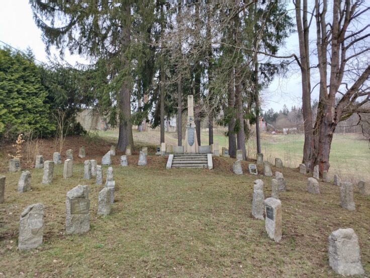 Obrázek