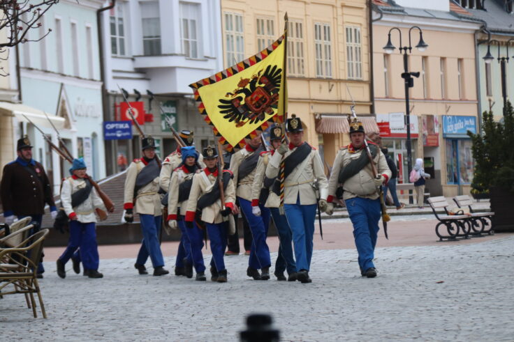 Obrázek