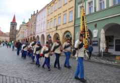Obrázek